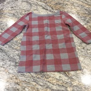 Old Navy Pocketed Dress